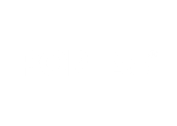 Die Marke PORTAS<sup>®</sup>